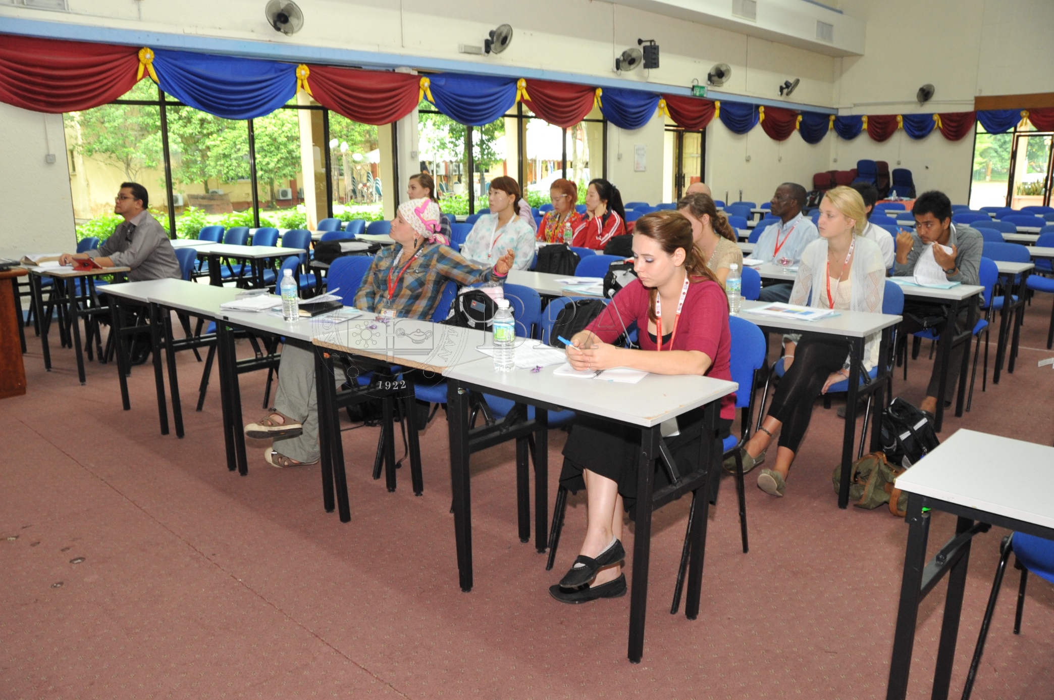 BPA 12 113 msk PRO 5806